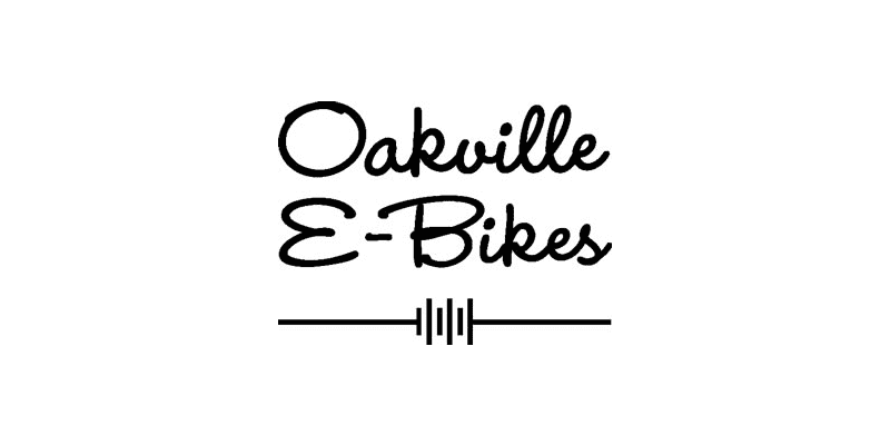 Oakville E-Bikes